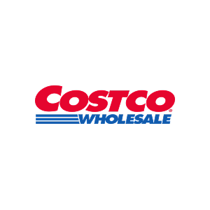 Costco Wholesale